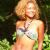 Lauren Von Der Pool