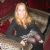 Charlotte Caffey