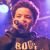 Lil Mosey