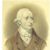 18th-century Anglo-Irish people