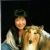 Christine Pan James