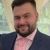Simon Brough