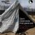 Palestinian anthology films