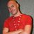 Grant Morrison