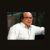Harmesh Malhotra