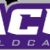 Abilene Christian Wildcats men's basketball seasons