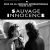 Wild Innocence