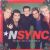 RCA Records Christmas albums
