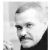Artur Makarov