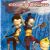 French animated television series