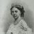 Princess Alexandrine of Prussia (1842–1906)