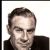 Paul Douglas