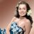 Susan Cabot