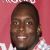 Kevin Boothe
