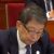 Chen Xi
