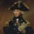 Horatio Nelson, 1st Viscount Nelson