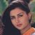 Poonam Dhillon