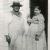 Native American chefs