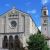 Cathedral of Our Lady of the Rosary (Duluth, Minnesota)