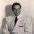 James Melton