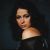 Celebrities born in March 1954