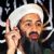 Crime in Saudi Arabia