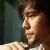 Taiwanese people by occupation