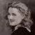 Jeanne Eagels