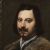 Italian scientific instrument makers