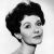 Florence Richler