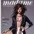 Madame Figaro Magazine [France] (16 June 2017)