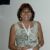 Lynda Vollmer