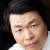 Jayson Li