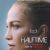 Halftime