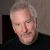 Phil Valentine