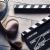 Television film