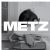 Metz (band) albums