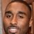 Demetrius Shipp Jr.