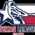 Texas League