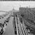 Amusement rides introduced in 1937