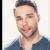 Brazilian expatriate male actors