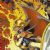 Wingmen of Thanagar