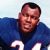 Cookie Gilchrist