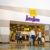 Grapevine Mills
