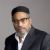 Kenny Gamble