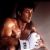 Rocky Balboa