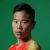 Li Ying (footballer)