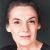 Marian Seldes