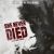 She Never Died