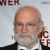Oliver Sacks
